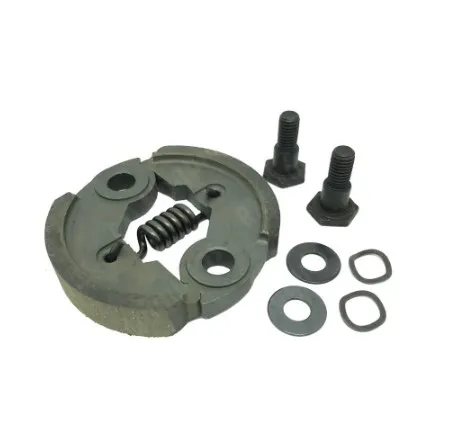 Ambreiaje - Ambreiaj motounealta Husqvarna 333 R MARK II