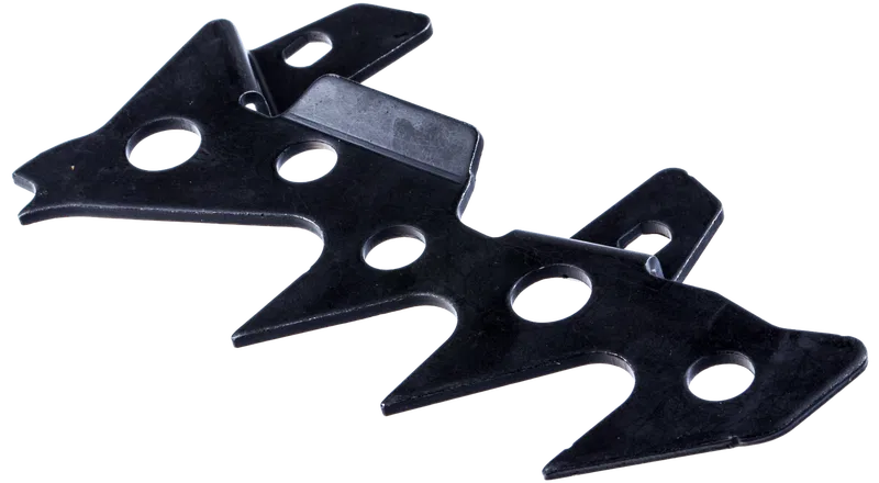 Gheara Doborare - Gheara de Doborare EXTERIOARA (562XP)