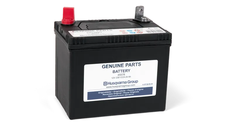 Acumulatori - Acumulator (CT153, CTH163T, CTH173, TC 142T, TC 242T, TC 242TX, TC 342T)