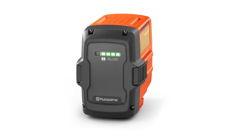 Acumulatori - Acumulator Husqvarna BLi30