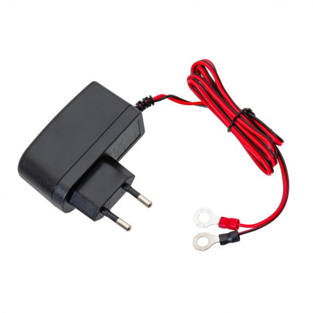 Aparat gard electric - Adaptor de rețea în comutație, 230/12 V
