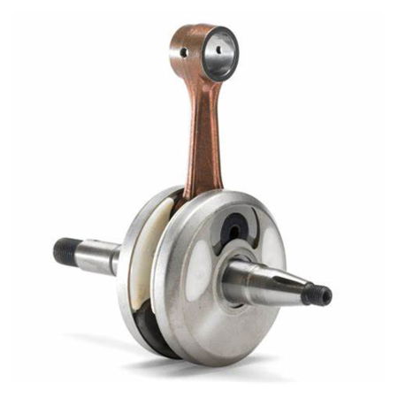 Ambielaje - Ambielaj original drujba de taiat beton Husqvarna K750, K760, K770