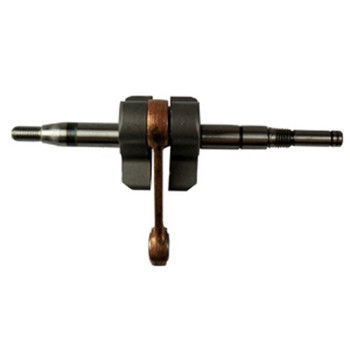 Ambielaje - Ambielaj original drujba de taiat beton Husqvarna K970