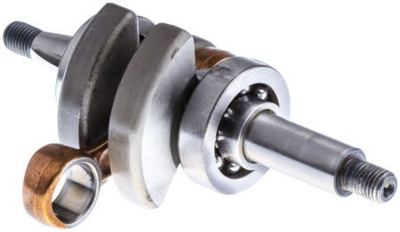 Piese de schimb - Ambielaj original drujba Husqvarna 135,435,435E,440E