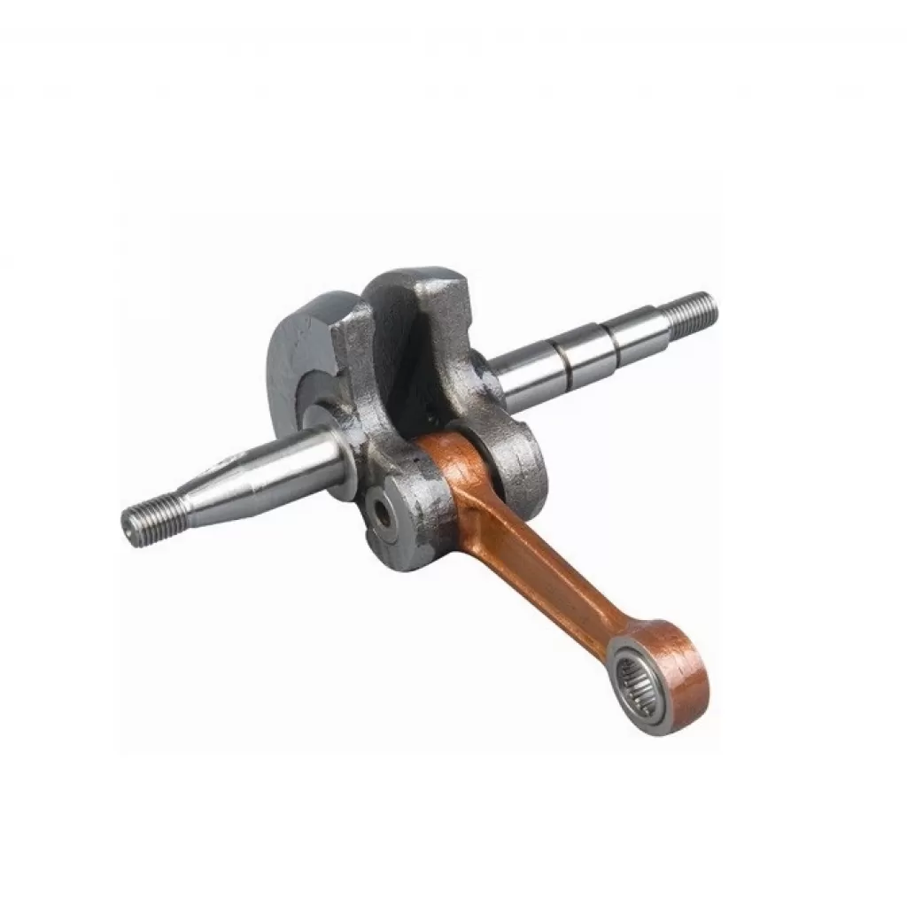 Ambielaje - Ambielaj original drujba Husqvarna 136, 137, 142