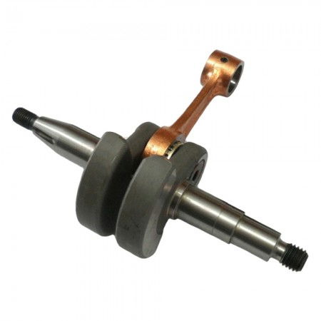 Ambielaj original drujba Husqvarna 235, 236, 240E [0]