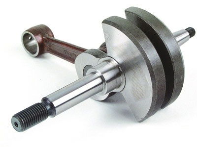 Ambielaje - Ambielaj original drujba Husqvarna 340 , 345, 350