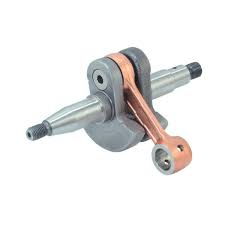 Piese de schimb - Ambielaj original drujba Husqvarna 351, 353, 346XP