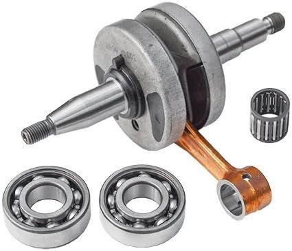 Ambielaje - Ambielaj original drujba Husqvarna 357 XP