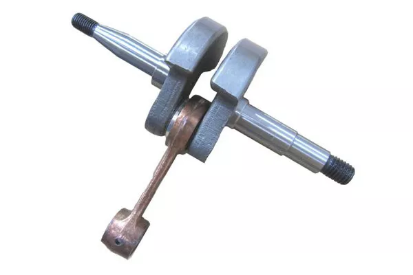 Ambielaje - Ambielaj original drujba Husqvarna 359