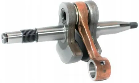 Ambielaje - Ambielaj original drujba Husqvarna 365, 371 XP, 372 XP