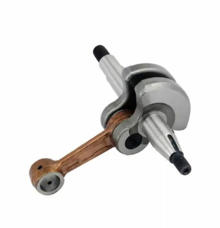 Piese de schimb - Ambielaj original drujba Husqvarna 40,51,55,245RX