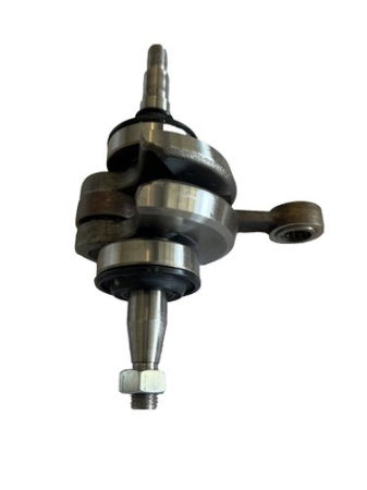 Piese de schimb - Ambielaj original drujba Husqvarna 455, 460