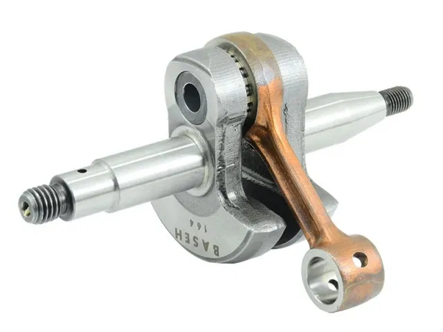 Ambielaje - Ambielaj original drujba Husqvarna 560XP MARK II