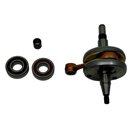 Piese de schimb - Ambielaj original drujba Husqvarna 565