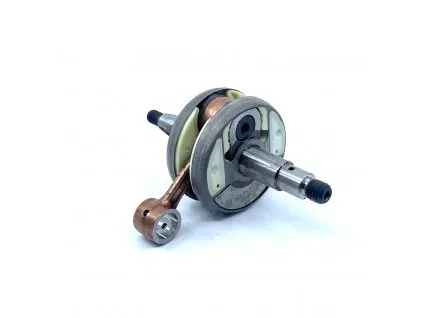 Ambielaje - Ambielaj original drujba Husqvarna 572XP