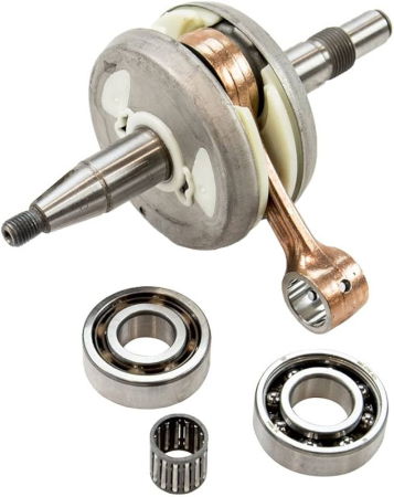 Ambielaje - Ambielaj original drujba Husqvarna 576