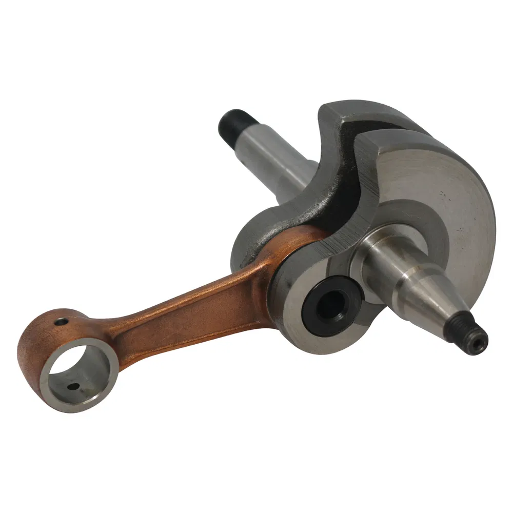 Ambielaje - Ambielaj original drujba Husqvarna 592XP