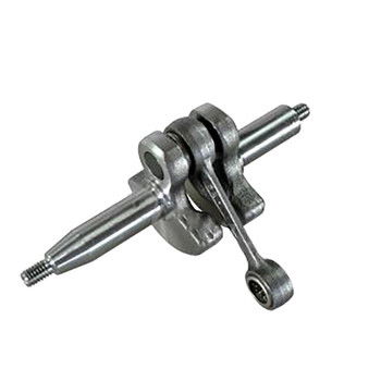 Ambielaje - Ambielaj original drujba Husqvarna T435