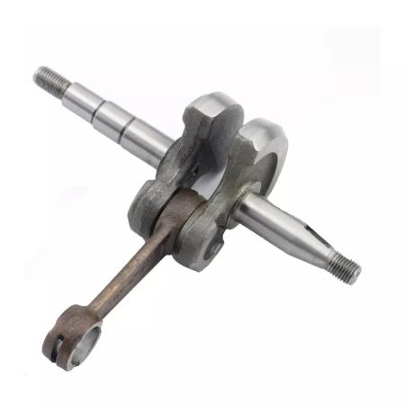 Ambielaje - Ambielaj original motocoasa Husqvarna 128R, Jonsered 2126/2128, McCULOCH B28B