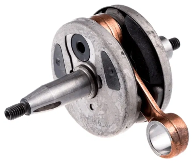 Piese de schimb - Ambielaj original motocoasa Husqvarna 135R, 333R