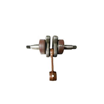 Piese de schimb - Ambielaj original motocoasa Husqvarna 355Rx, 555RXT, 555FX