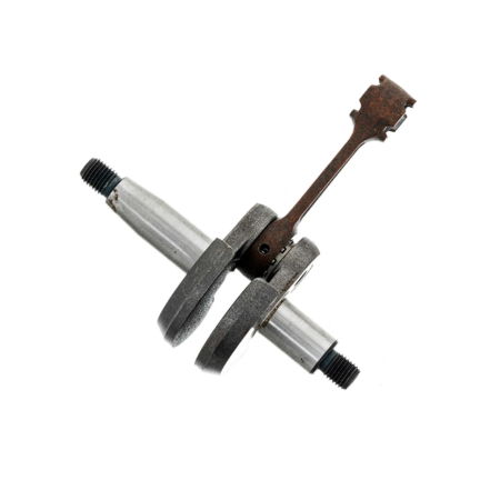 Piese de schimb - Ambielaj original motocoasa Husqvarna 525RX MARK II