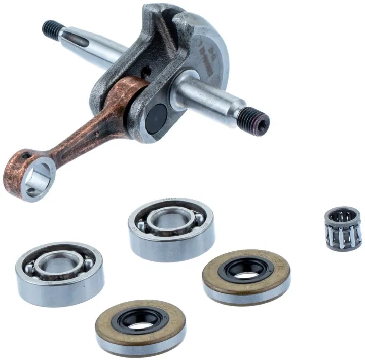 Piese de schimb - Ambielaj original motounealta gard viu 522 HDR60 X, 522 HDR75 X