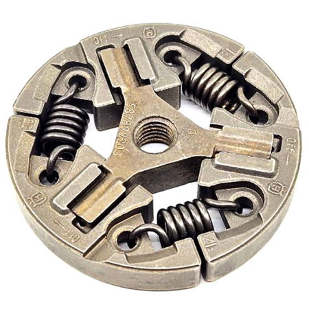 Piese de schimb - Ambreiaj (560 XP Mark II, 562 XP Mark II)