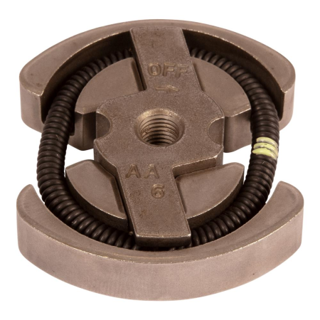 Ambreiaje - Ambreiaj original drujba Husqvarna (130, 135 Mark II, 136, 137, 142, 235, 236, 240)