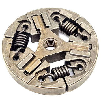 Ambreiaje - Ambreiaj original drujba Husqvarna 592XP