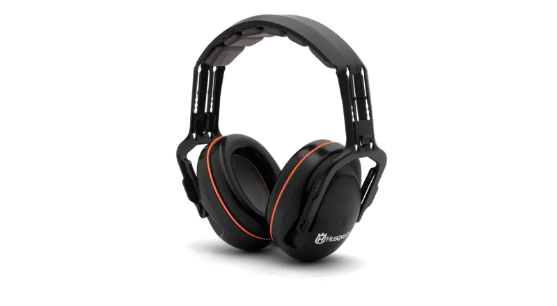 Echipamente Forestiere - Antifoane