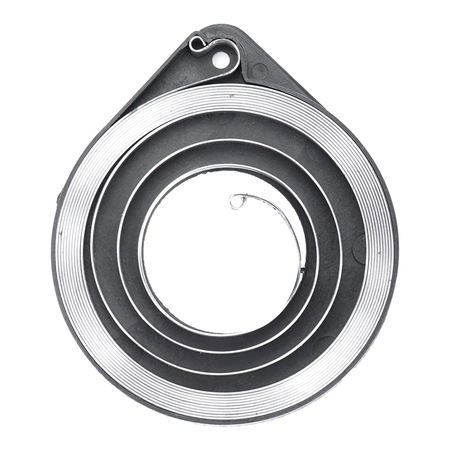 Piese de schimb - Arc demaror original drujba Husqvarna 40, 51, 55, 338 XPT