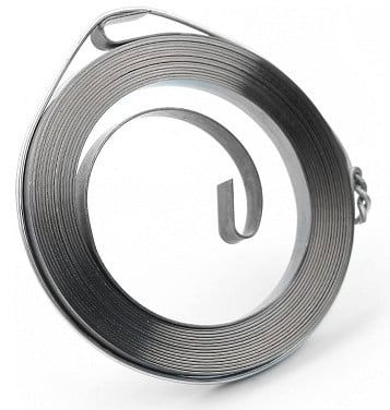 Piese de schimb - Arc demaror original motocoasa Husqvarna 128R