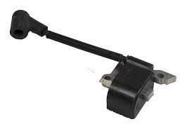 Piese de schimb - Bobina aprindere originala pentru drujba Husqvarna 450S