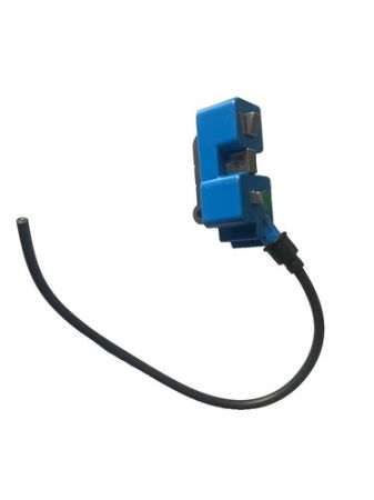 Piese de schimb - Bobina aprindere originala pentru drujba Husqvarna 455 Rancher II