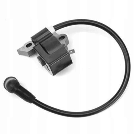 Piese de schimb - Bobina aprindere originala pentru drujba Husqvarna 560 XP Mark II, 562 XP Mark II)