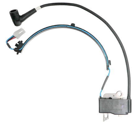 Piese de schimb - Bobina aprindere originala pentru drujba Husqvarna 565