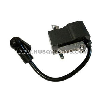 Piese de schimb - Bobina aprindere originala pentru drujba Husqvarna 592 XP