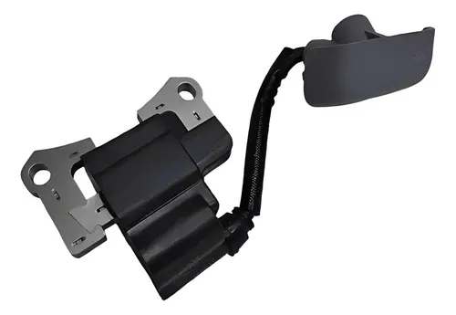 Piese de schimb - Bobina aprindere originala pentru motocoasa 333R Mark II