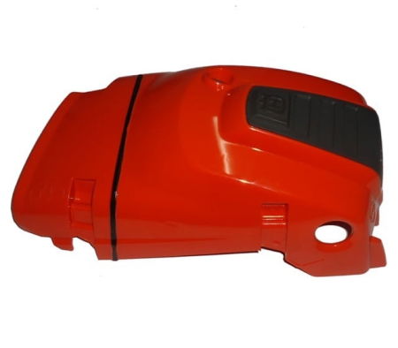 Capac cilindru - Capac cilindru drujba Husqvarna 550 XP