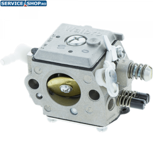 Piese de schimb - Carburator (257, 262)