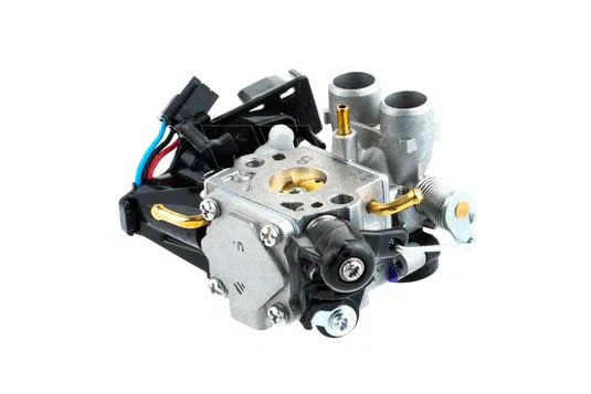 Piese de schimb - Carburator drujba Husqvarna (545 Mark II)