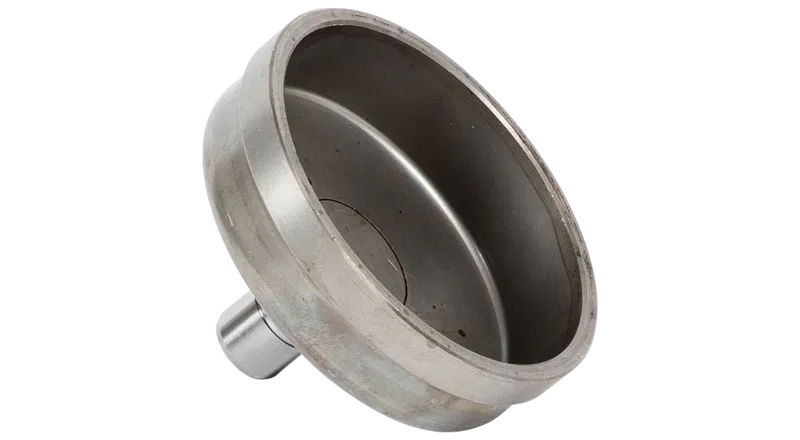 Carcasa ambreiaj motocoasa Husqvarna 355Rx, 555RXT, 555FX [1]