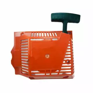 Carcasa demaror - Carcasa demaror drujba Husqvarna 262