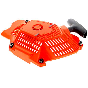 Carcasa demaror - Carcasa demaror drujba Husqvarna 555, 560XP, 562XP