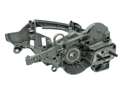 Carter/Sasiu - Carter ( sasiu ) drujba Husqvarna 572XP