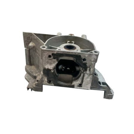 Piese de schimb - Carter ( sasiu ) motocoasa Husqvarna (129R, 325R)