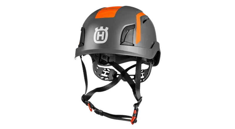 Echipamente Forestiere - Cască ARBORIST, SPIRE VENT