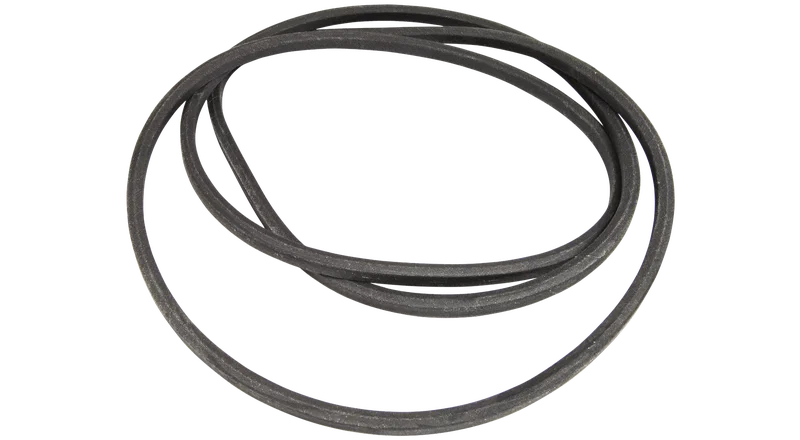 Curele - Curea tractor (CT151, CTH172) cod vechi 532 18 02-17